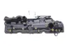Колектор впускний Opel Astra J/Insignia A 2.0CDTI 08-17 Gazo GZ-E1072 (фото 1)