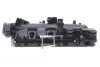 Колектор впускний Opel Astra J/Insignia A 2.0CDTI 08-17 Gazo GZ-E1072 (фото 3)