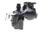 Колектор впускний Opel Astra J/Insignia A 2.0CDTI 08-17 Gazo GZ-E1072 (фото 6)