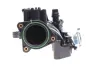 Колектор впускний Opel Astra J/Insignia A 2.0CDTI 08-17 Gazo GZ-E1072 (фото 7)