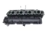 Колектор впускний Opel Astra J/Insignia A 2.0CDTI 08-17 Gazo GZ-E1072 (фото 8)