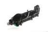 Колектор впускний BMW 3 (E90/F30/F80)/5 (F10)/7 (F01-F04) 3.0D N57 10- Gazo GZ-E1079 (фото 3)