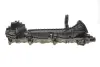 Колектор впускний BMW 3 (E90/F30/F80)/5 (F10)/7 (F01-F04) 3.0D N57 10- Gazo GZ-E1079 (фото 4)