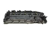 Кришка клапанів BMW 5 (F10/F11)/7 (F01-F04)/X5 (F15/F85) 3.0D N57 12-19 Gazo GZ-E1080 (фото 1)