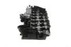 Кришка клапанів BMW 5 (F10/F11)/7 (F01-F04)/X5 (F15/F85) 3.0D N57 12-19 Gazo GZ-E1080 (фото 3)