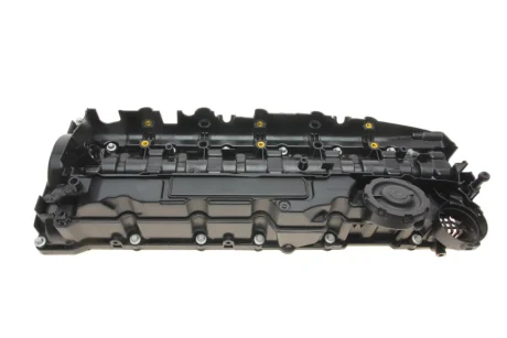 Кришка клапанів BMW 5 (F10/F11)/7 (F01-F04)/X5 (F15/F85) 3.0D N57 12-19 Gazo GZ-E1080