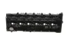 Кришка клапанів BMW 5 (F10/F11)/7 (F01-F04)/X5 (F15/F85) 3.0D N57 12-19 Gazo GZ-E1080 (фото 5)