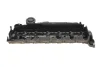 Кришка клапанів BMW 5 (F10/F11)/7 (F01-F04)/X5 (F15/F85) 3.0D N57 12-19 Gazo GZ-E1080 (фото 6)