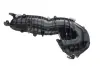 Колектор впускний BMW 3 (E90-E92)/5 (E60/E61)/X3 (E83) 2.0d N47 04-16 (без регулювального елементу) Gazo GZ-E1084 (фото 1)