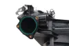 Колектор впускний BMW 3 (E90-E92)/5 (E60/E61)/X3 (E83) 2.0d N47 04-16 (без регулювального елементу) Gazo GZ-E1084 (фото 4)