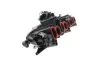 Колектор впускний BMW 3 (E90-E92)/5 (E60/E61)/X3 (E83) 2.0d N47 04-16 (без регулювального елементу) Gazo GZ-E1084 (фото 5)