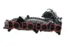 Колектор впускний BMW 3 (E90-E92)/5 (E60/E61)/X3 (E83) 2.0d N47 04-16 (без регулювального елементу) Gazo GZ-E1084 (фото 6)