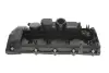 Кришка клапанів MB C-class (W204)/E-class (W211) 2.2CDI OM646 03-09 Gazo GZ-E1089 (фото 4)