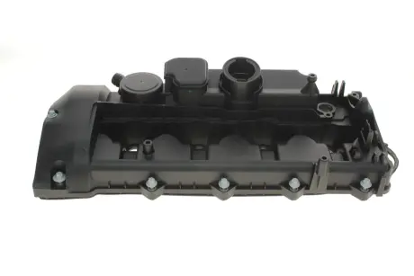 Кришка клапанів MB C-class (W204)/E-class (W211) 2.2CDI OM646 03-09 Gazo GZ-E1089