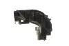 Колектор впускний Ford Mondeo 10-15/Land Rover 2.0 11- Gazo GZ-E1094 (фото 4)