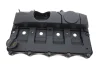 Фото 1 - кришка клапанів Ford Transit 2.4TDCI 06-14 Gazo GZ-E1102 Кришка клапанів Ford Transit 2.4TDCI 06-14 Gazo GZ-E1102 (фото 1)