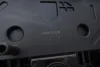 Фото 3 - кришка клапанів Ford Transit 2.4TDCI 06-14 Gazo GZ-E1102 Кришка клапанів Ford Transit 2.4TDCI 06-14 Gazo GZ-E1102 (фото 3)