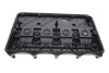 Фото 4 - кришка клапанів Ford Transit 2.4TDCI 06-14 Gazo GZ-E1102 Кришка клапанів Ford Transit 2.4TDCI 06-14 Gazo GZ-E1102 (фото 4)