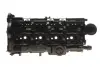 Кришка клапанів BMW 3 (F30/F80)/5 (F10/G30/F90)/7 (G11/G12) 11- B47 D20 Gazo GZ-E1103 (фото 1)