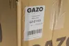 Кришка клапанів BMW 3 (F30/F80)/5 (F10/G30/F90)/7 (G11/G12) 11- B47 D20 Gazo GZ-E1103 (фото 2)