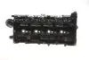 Кришка клапанів BMW 3 (F30/F80)/5 (F10/G30/F90)/7 (G11/G12) 11- B47 D20 Gazo GZ-E1103 (фото 3)
