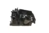 Кришка клапанів BMW 3 (F30/F80)/5 (F10/G30/F90)/7 (G11/G12) 11- B47 D20 Gazo GZ-E1103 (фото 6)