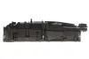 Кришка клапанів BMW 3 (F30/F80)/5 (F10/G30/F90)/7 (G11/G12) 11- B47 D20 Gazo GZ-E1103 (фото 7)
