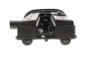 Фото 3 - кришка клапанів Opel Antara A 2.4 06-11 Gazo GZ-E1104 Кришка клапанів Opel Antara A 2.4 06-11 Gazo GZ-E1104 (фото 3)