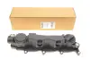 Кришка клапанів Ford Transit Connect 1.6 TDCi 04-/Citroen Berlingo 1.6HDi 96- Gazo GZ-E1108 (фото 1)