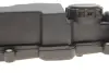 Кришка клапанів Ford Transit Connect 1.6 TDCi 04-/Citroen Berlingo 1.6HDi 96- Gazo GZ-E1108 (фото 3)