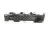 Кришка клапанів Ford Transit Connect 1.6 TDCi 04-/Citroen Berlingo 1.6HDi 96- Gazo GZ-E1108 (фото 4)