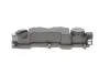 Кришка клапанів Ford Transit Connect 1.6 TDCi 04-/Citroen Berlingo 1.6HDi 96- Gazo GZ-E1108 (фото 6)