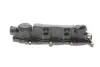 Кришка клапанів Ford Transit Connect 1.6 TDCi 04-/Citroen Berlingo 1.6HDi 96- Gazo GZ-E1108 (фото 8)