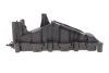 Колектор впускний Audi A4/A6/A8 2.7-3.0TDI 04-11 (L) Gazo GZ-E1109 (фото 3)