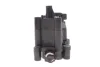 Колектор впускний Audi A4/A6/A8 2.7-3.0TDI 04-11 (L) Gazo GZ-E1109 (фото 6)