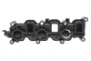 Колектор впускний Audi A4/A6/A8 2.7-3.0TDI 04-11 (L) Gazo GZ-E1109 (фото 7)