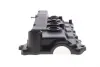 Кришка клапанів Toyota Hiace IV/V/Hilux VI/VII/Land Cruiser 2.5 D-4D 01- Gazo GZ-E1115 (фото 4)