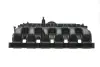 Колектор впускний BMW 3 (E90-E93)/5 (F10/F11)/X5 (F15/F85) 3.0 N55/N54 04-18 Gazo GZ-E1117 (фото 1)