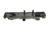 Кришка клапанів Citroen Berlingo/Peugeot Partner 2.0 HDI 99-11 Gazo GZ-E1137 (фото 2)