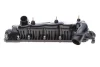 Кришка клапанів Land Rover Range Rover III 3.6D 06-12 (R) Gazo GZ-E1144 (фото 4)
