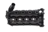 Кришка клапанів Land Rover Range Rover III 3.6D 06-12 (L) Gazo GZ-E1146 (фото 7)