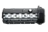Кришка клапанів BMW 3 (E46)/5 (E39) 2.0-3.0 M52/M54 04-11 Gazo GZ-E1151 (фото 1)