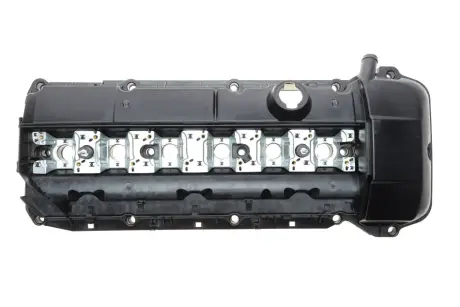 Кришка клапанів BMW 3 (E46)/5 (E39) 2.0-3.0 M52/M54 04-11 Gazo GZ-E1151
