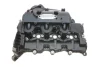 Кришка клапанів Land Rover Discovery/Range Rover IV/Range Rover Sport II 3.0TD 09- Gazo GZ-E1152 (фото 1)