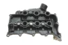 Кришка клапанів Land Rover Discovery/Range Rover IV/Range Rover Sport II 3.0TD 09- Gazo GZ-E1152 (фото 3)
