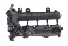 Кришка клапанів Citroen C2/C3/Ford Fiesta 1.4HDi/TDCi 01- Gazo GZ-E1158 (фото 1)