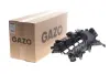Кришка клапанів Citroen C2/C3/Ford Fiesta 1.4HDi/TDCi 01- Gazo GZ-E1158 (фото 2)