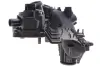 Кришка клапанів Citroen C2/C3/Ford Fiesta 1.4HDi/TDCi 01- Gazo GZ-E1158 (фото 3)