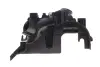 Кришка клапанів Citroen C2/C3/Ford Fiesta 1.4HDi/TDCi 01- Gazo GZ-E1158 (фото 4)