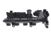Кришка клапанів Citroen C2/C3/Ford Fiesta 1.4HDi/TDCi 01- Gazo GZ-E1158 (фото 5)